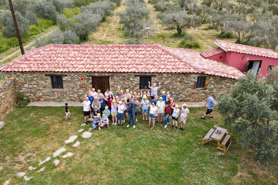 Aloades Estate_003.jpg